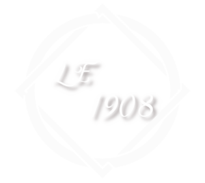 Logo du 1908
