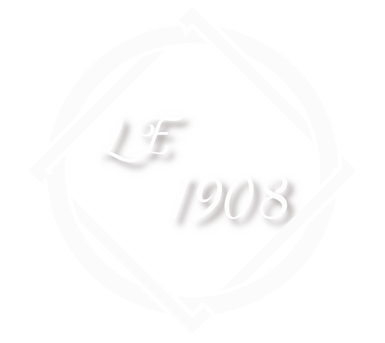 La carte du 1908 - le1908.be
